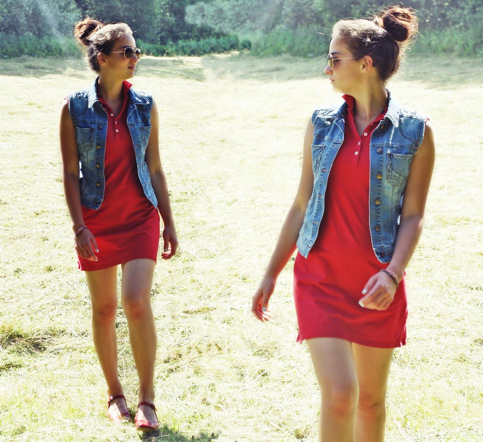 The 8 Sweetest Summer Dress Styles For 2015 Her Beauty